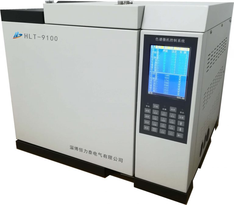 HLT-9100